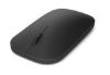 7N5-00004 Мышь Mouse Microsoft Designer Bluetooth Retail
