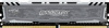 Память DDR4 8Gb 2666MHz Crucial BLS8G4D26BFSB RTL PC4-21300 CL16 DIMM 288-pin 1.2В kit