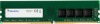 AD4U320032G22-SGN Модуль памяти ADATA Premier DDR4 Общий объём памяти 32Гб Module capacity 32Гб Количество 1 3200 МГц Радиатор нет Множитель частоты шины 22 1.2 В AD4U3
