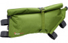 Roll Frame Bag 5