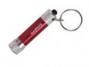 LED MINI TORCH