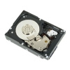 400-ACNE HDD: 1TB 3.5" SATA 7200 Rpm(Precision T3610/5610/7610/T1700(MT, SFF))