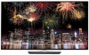 телевизор oled lg 65" oled65b8slb черный/серебристый/ultra hd/50hz/dvb-t2/dvb-c/dvb-s2/usb/wifi/smart tv (rus)
