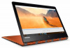80ue006krk ультрабук-трансформер lenovo ideapad yoga 900-13isk2 core i7 6560u/8gb/ssd512gb/intel iris graphics 540/13.3"/ips/touch/qhd+ (3200x1800)/windows 10/or