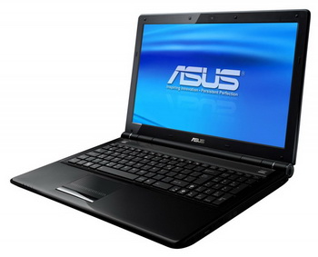 asus ul50vt 90nyia2-14w131-2rdb3ay