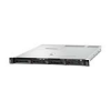 7x08a024ea lenovo thinksystem sr530 rack 1u, xeon silver 4114 10c (2.2ghz/85w), 16gb/1rx4/2666mhz/1.2v rdimm (up to 12), nohdd 2,5" (up to 8), sr 930-8i (2gb fla