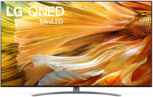 телевизор lcd 65" 4k 65qned916pa.adkg lg