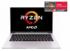 xma1903-dj-linux ноутбук xiaomi mi redmibook ryzen 5 4500u/16gb/ssd512gb/amd radeon/13.3"/ips/fhd (1920x1080)/linux/silver/wifi/bt