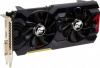 Видеокарта PowerColor PCI-E AXRX 570 8GBD5-DHDV3/OC AMD Radeon RX 570 8192Mb 256 GDDR5 1250/7000 DVIx1/HDMIx1/DPx1/HDCP white box
