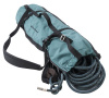 Super Slacker Rope Bag