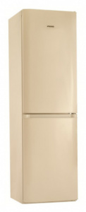 576TV Холодильник Pozis RK FNF-172 бежевый (двухкамерный)