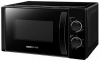 Микроволновая Печь Redmond RM-2004 20л. 700Вт черный