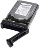 накопитель ssd dell 1x960gb sata для 14g 400-atmb hot swapp 2.5" read intensive