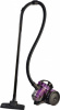 VC80C87 Пылесос Scarlett SC-VC80C87 1700Вт фиолетовый