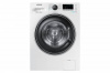 WW80K42E06WDLP Стиральная машина Samsung WW80K42E06W класс: A загр.фронтальная макс.:8кг белый