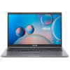 90nb0tz1-m03360 ноутбук asus x515ep-bq232 core i7 1165g7 12gb ssd512gb nvidia geforce mx330 2gb 15.6" ips fhd (1920x1080) noos grey wifi bt cam