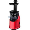 JE50S33 Соковыжималка центробежная Scarlett SC-JE50S33 220Вт рез.сок.:1000мл. красный