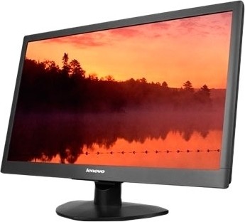 lenovo thinkvision e2323