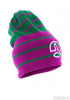 Borah Beanie