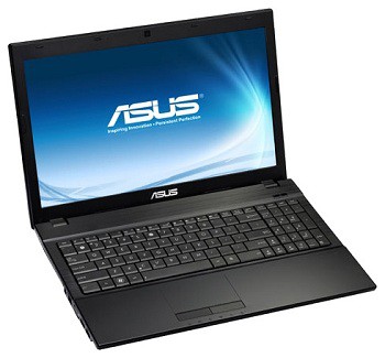 asus p53e 90n5ga418w2724rd13ay