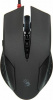 мышь a4 bloody v5 черный оптическая (3200dpi) usb3.0 (8but)
