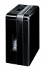 fs-34013 шредер fellowes powershred ds-500c (fs-3401301)