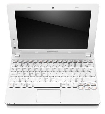 lenovo ideapad s100 59312485