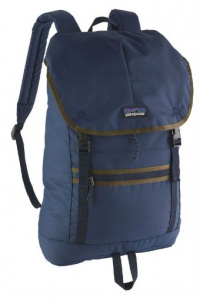 Arbor Classic Pack 25L