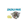 Zaza2 Paig