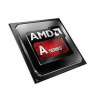 Процессор A10 X4 9700 R7 SAM4 MPK 65W 3500 AD9700AGABMPK AMD