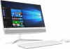 f0cd007rrk lenovo 510-23ish all-in-one 23" fhd (1920x1080) ms white i5-6400t 8gb_ddr4 1tb/7200 intel hd dvd-rw kb&mouse dos 1y carry-in