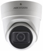 ip камера 2mp dome ds-2cd2h23g0-izs hikvision