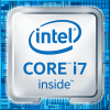 CM8066201920103 Процессор APU LGA1151-v1 Intel Core i7-6700 (Skylake, 4C/8T, 3.4/4GHz, 8MB, 65W, HD Graphics 530) OEM