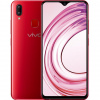 мобильный телефон y91 dual sim 64gb red 5653067 vivo