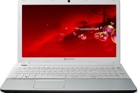 packard bell easynote ts11-hr-556ru