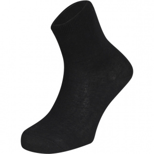 WorkANDRest (3 пары)