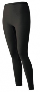 ZEO-LINE lightweight