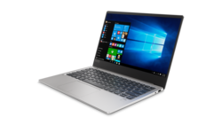 ноутбук lenovo 720s-13ikb (81a8000xrk)