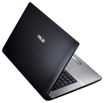 asus k73e 90n3ya544w17d3rd53ay