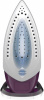1830007579 Утюг Tefal FV4993E0 2600Вт фиолетовый