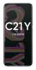 5999599 смартфон realme c21-y 64gb 4gb черный моноблок 3g 4g 2sim 6.5" 720x1600 android 11 13mpix 802.11 b/g/n nfc gps gsm900/1800 gsm1900 touchsc vidconf a-g