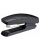 степлер kw-trio 05175 bias n10 (10листов) встроенный антистеплер черный 50скоб металл/пластик