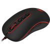 Мышка USB OPTICAL GAMING PHOENIX 70336 DEFENDER
