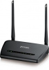 nbg6515-eu0101f маршрутизатор zyxel nbg6515 simultaneous dual-band wireless ac750 gigabit router