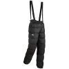 MILLET Expert Down Pant