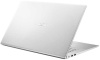 90nb0tw1-m00070 ноутбук asus a712ea-au007t 17.3"(1920x1080 (матовый) ips)/intel core i5 1135g7(2.4ghz)/8192mb/256pcissdgb/nodvd/int:intel uhd graphics/cam/bt/wifi