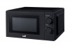 Микроволновая печь 20L SOLO 20MM702B LEFF
