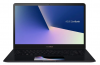 90nb0i73-m02290 asus zenbook pro ux580gd-e2019r core i7-8750h(6 cores)/16gb ddr4/1tb ssd/uhd 3840x2160 1glare/nvidia geforce gtx 1050 4gb/wifi/bt/cam/windows 10/scree