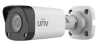 ipc2122lb-sf40-a uniview видеокамера ip цилиндрическая, 1/2.8" 2 мп кмоп @ 30 к/с, ик-подсветка до 30м., 0.01 лк @f2.0, объектив 4.0 мм, dwdr, 2d/3d dnr, ultra 265, h.