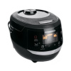 Мультиварка Redmond RMC-397 5л 860Вт черный
